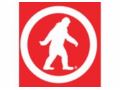 Outdoortech Coupon Codes July 2025