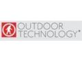 Outdoor Tech Coupon Codes May 2025