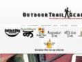 Outdoortrailgear Coupon Codes May 2024