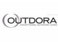 Outdora Coupon Codes July 2025