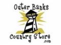 Outerbankscountrystore Coupon Codes April 2024