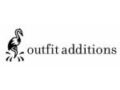 Outfit Additions Coupon Codes April 2023