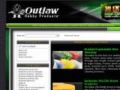 Outlawhobbyproducts Coupon Codes June 2024