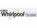 Whirlpool Outlet Coupon Codes July 2025