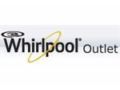 Whirlpool Outlet Coupon Codes May 2024