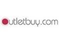 Outlet Buy Free Shipping Coupon Codes May 2024