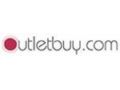 Outlet Buy Coupon Codes March 2025