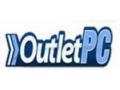 Outletpc Coupon Codes July 2022