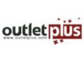 Outletplus Coupon Codes May 2024