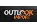 Outlook Import Wizard 10% Off Coupon Codes May 2024