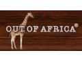 Outofafricashea 20% Off Coupon Codes May 2024