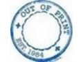 Out Of Print Clothing Coupon Codes April 2023