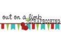 Out On A Limb 10% Off Coupon Codes May 2024