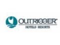 Outrigger 25% Off Coupon Codes May 2024
