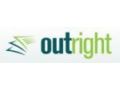 Outright Coupon Codes April 2024