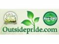 OutsidePride 15% Off Coupon Codes May 2024