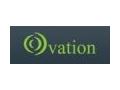 Ovation Credit Repair Services Coupon Codes December 2022