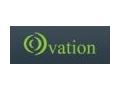 Ovation Credit Repair Services Coupon Codes July 2025