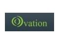 Ovation Credit Repair Services 10$ Off Coupon Codes May 2024