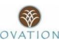 Ovation Cell Therapy Coupon Codes July 2022