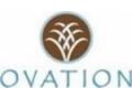 Ovation Cell Therapy Coupon Codes March 2025