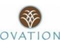 Ovation Cell Therapy 15% Off Coupon Codes May 2024