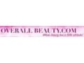 Overall Beauty Coupon Codes February 2023