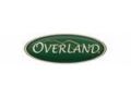 Overland Coupon Codes July 2022