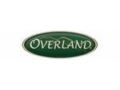 Overland Coupon Codes July 2025