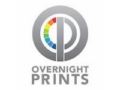 Overnight Prints Coupon Codes March 2025