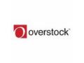 Overstock 10$ Off Coupon Codes May 2024