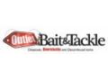 Overstockbait Coupon Codes April 2024
