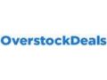 Overstock Deals Coupon Codes February 2022