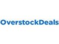 Overstock Deals Coupon Codes May 2025