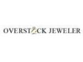 Overstockjeweler Coupon Codes July 2025