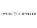 OverstockJeweler 15% Off Coupon Codes May 2024