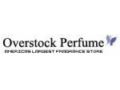 Overstock Purfume Coupon Codes May 2024