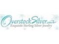 Overstock Silver Coupon Codes May 2022