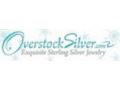 Overstock Silver Coupon Codes July 2025
