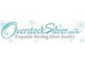 Overstock Silver Coupon Codes May 2024