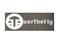 Overthefly Free Shipping Coupon Codes May 2024