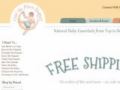Overthemoondiapers Free Shipping Coupon Codes May 2024