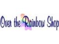 Over The Rainbow Shop 10% Off Coupon Codes May 2024