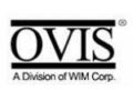 Ovis 10% Off Coupon Codes May 2024