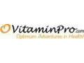 OVitaminPro 5% Off Coupon Codes May 2024