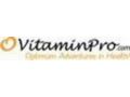 Ovitaminpro Coupon Codes July 2025