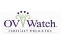 Ov Watch Coupon Codes April 2024