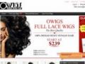 Owigs Coupon Codes April 2024