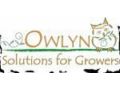 Owlyn 10% Off Coupon Codes May 2024