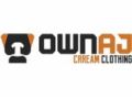 Ownaj Coupon Codes May 2024